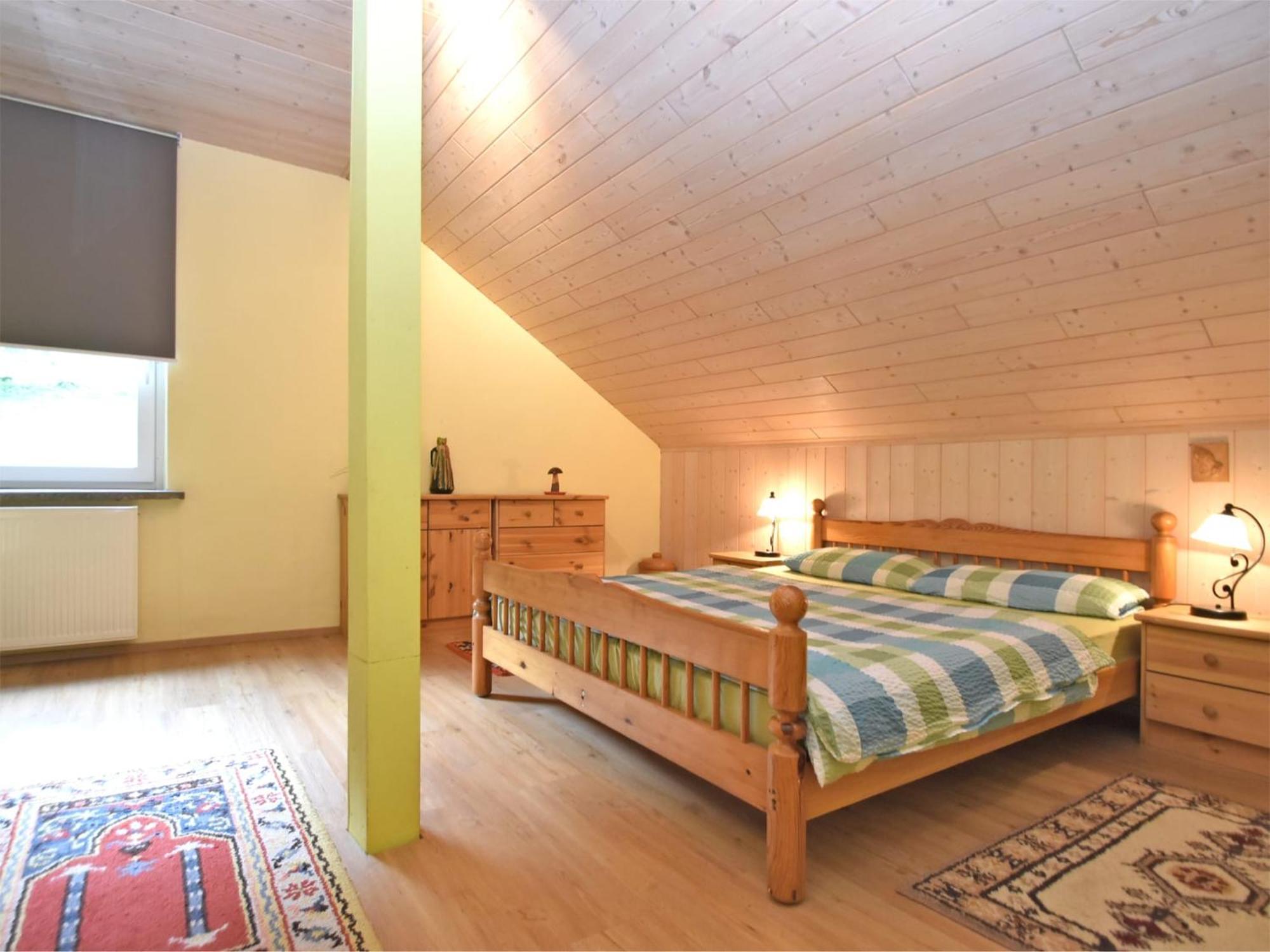 Apartment With Panoramic View Brotterode Εξωτερικό φωτογραφία
