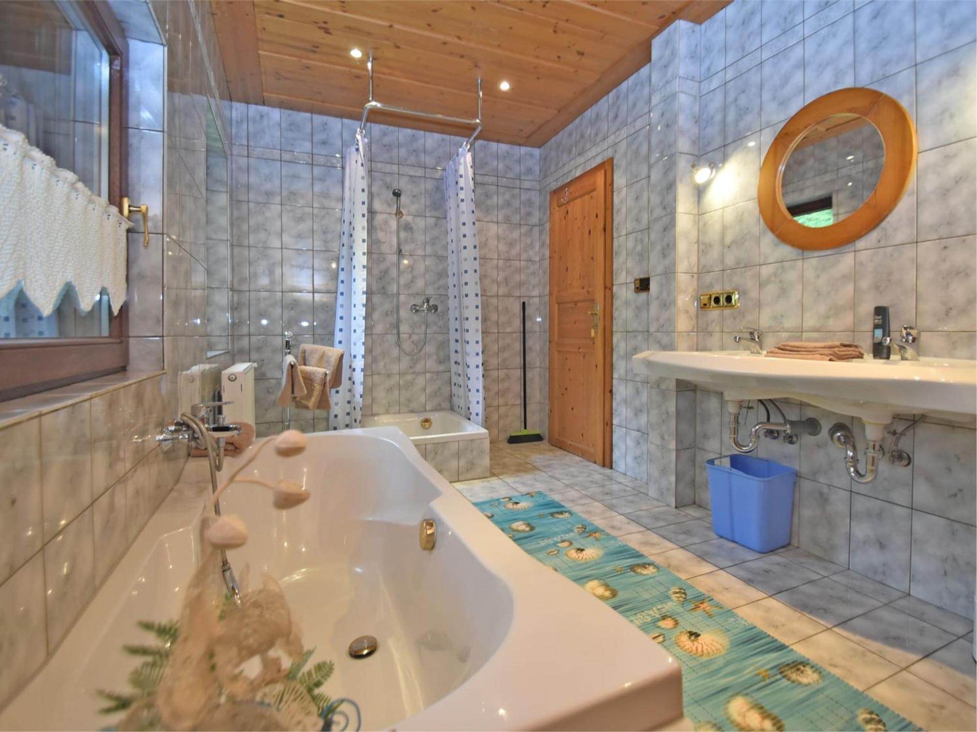 Apartment With Panoramic View Brotterode Εξωτερικό φωτογραφία