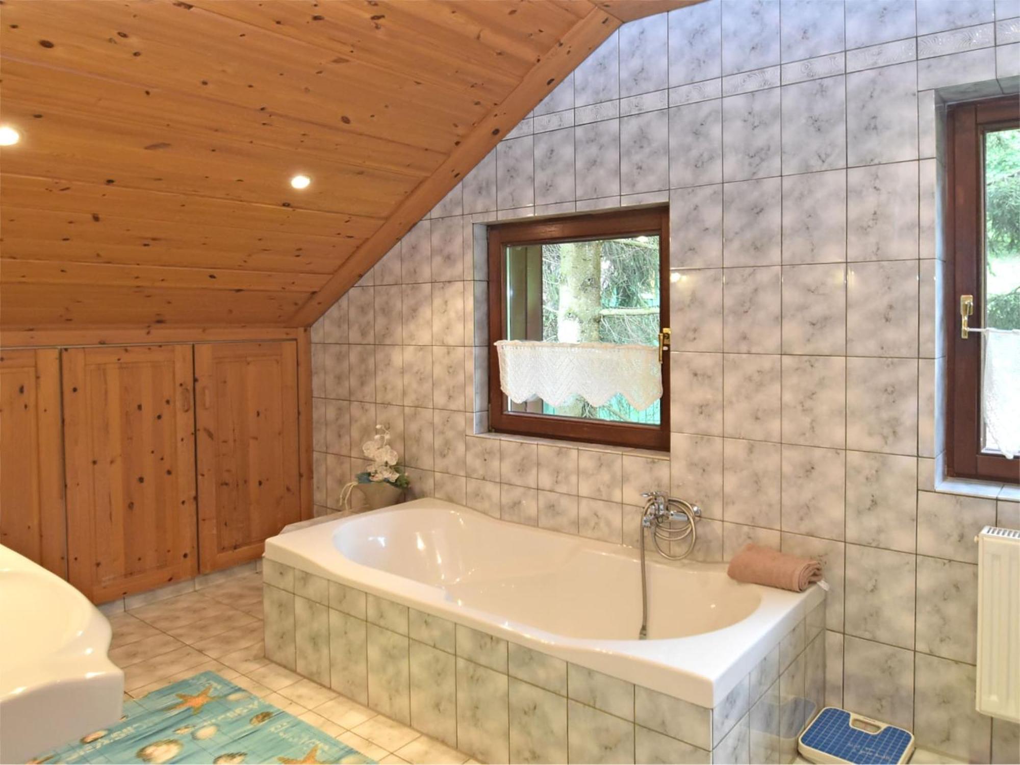 Apartment With Panoramic View Brotterode Εξωτερικό φωτογραφία